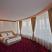 Boutique Hotel The Mill, alojamiento privado en Nesebar, Bulgaria - Room